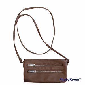 Safekeeper  small purse